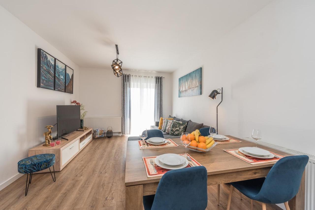 Apartmani Dmarie Привлака Экстерьер фото
