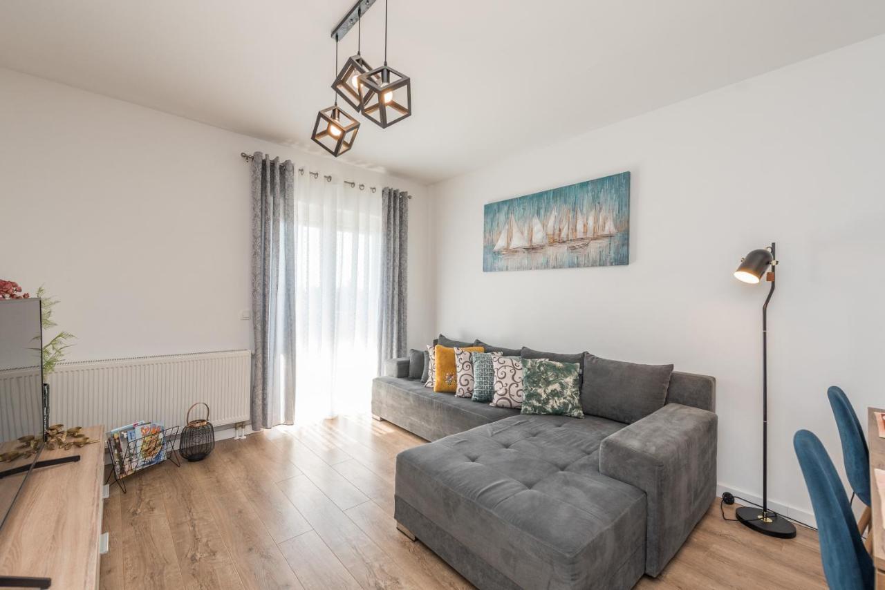 Apartmani Dmarie Привлака Экстерьер фото