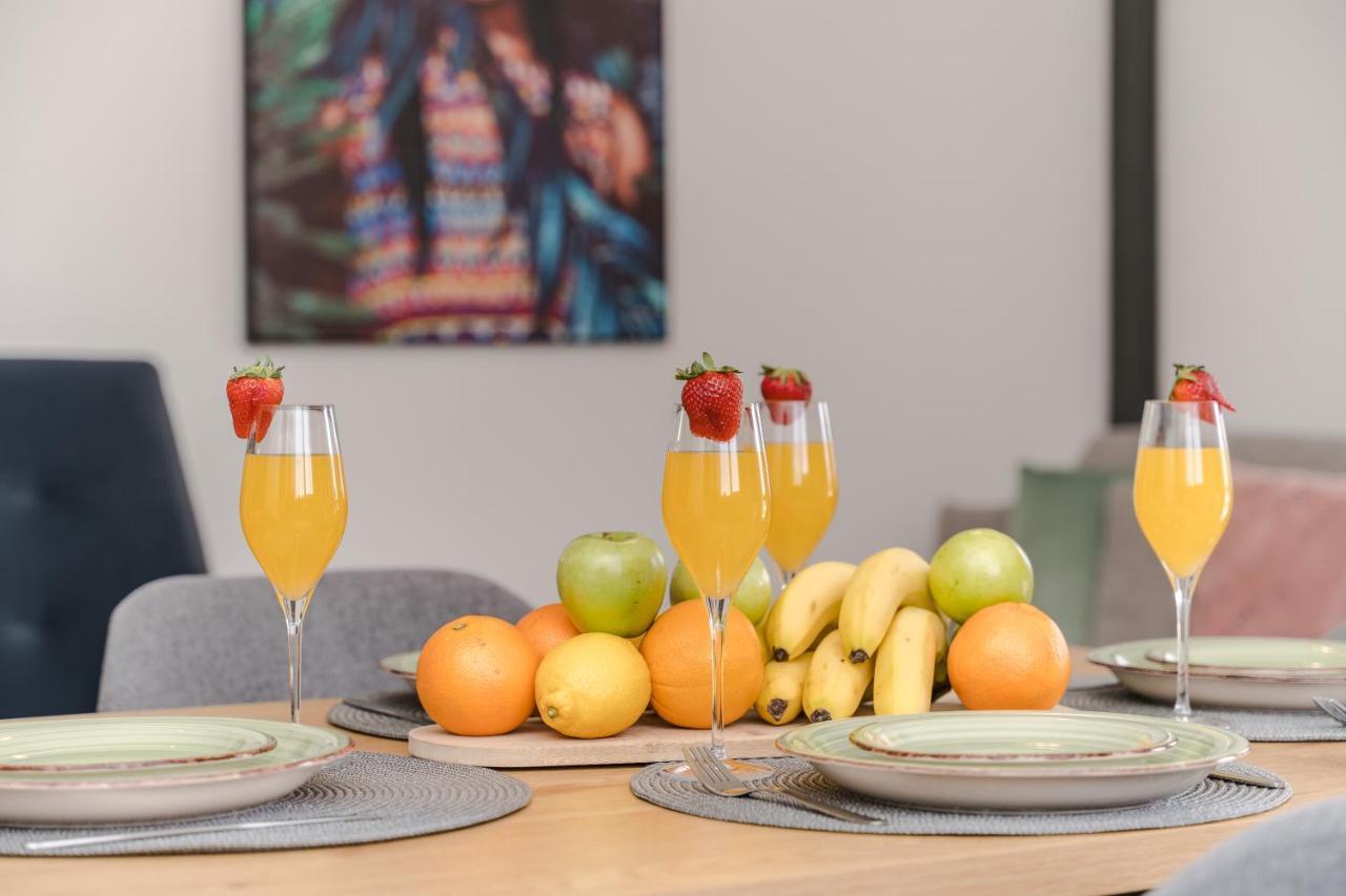 Apartmani Dmarie Привлака Экстерьер фото